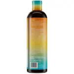 Mielle Organics Mango and Tulsi Nourishing Shampoo 355ml - Imagen 2